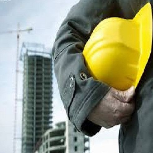 پایان نامه بکارگیری  F-PROMETHEE جهت ارزیابی و رتبه بندی پیمانکاران پروژه های عمرانی