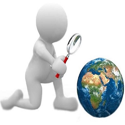 پروپوزال تحلیل ساختاري سیستم گسل های راندگی زاگرس مرتفع جنوب اليگودرز