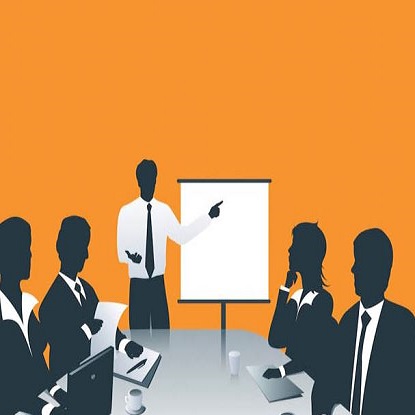 بررسی تأثیر آموزش ضمن‌خدمت بر افزایش موفقیت و کارآئی مدیران