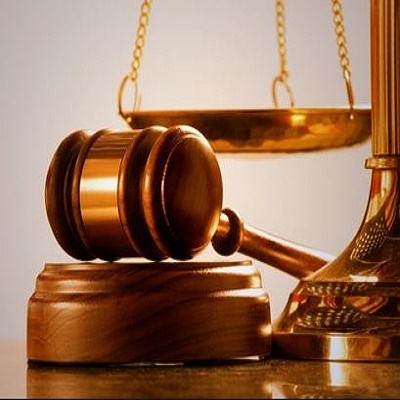 تحقیق حق شفعه شرایط و آثار آن