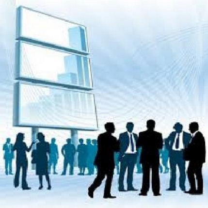 پایان نامه رابطه ی بکارگیری فناوری اطلاعات وخلاقیت کارکنان با میزان مشارکت کارکنان
