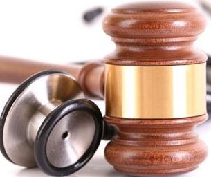 تحقیق بررسی تطبیقی موارد پایان خدمت کارمندان، کارکنان ارتش و کارگران در حقوق ایران