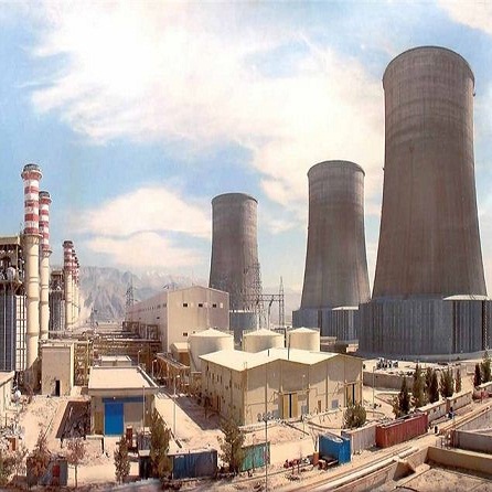 پایان نامه عوامل استقرار نیروگاه ها بر اساس تاسیسات با استفاده از شبکه های عصبی