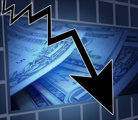 تحقیق بررسی تاثیر بحران مالی جهان بر اقتصاد ایران