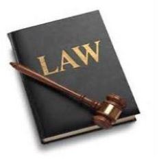 حق برخورداری متهم از وکیل مدافع در مرحله تحقیقات مقدماتی با تأکید بر قانون آیین دادرسی کیفری جدید
