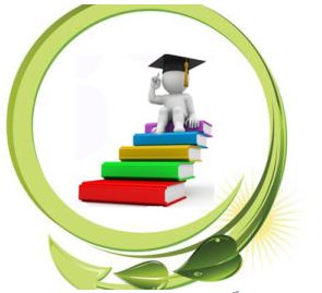 تحقیق تاثیر آگاهی های فراشناختی از راهبردهای خواندن در پیشرفت تحصیلی دانش آموزان دختر