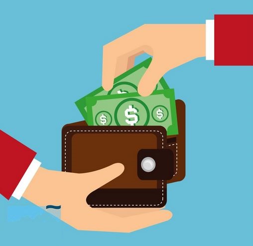مقاله لاتین با ترجمه فارسی، سرمایه گذاری Greenfield، M& A مرزی، و رشد اقتصادی در کشورهای در حال ظهور