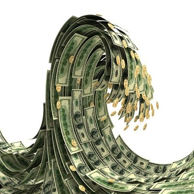 مقاله بررسی تاثیر یارانه بر تورم اقتصاد